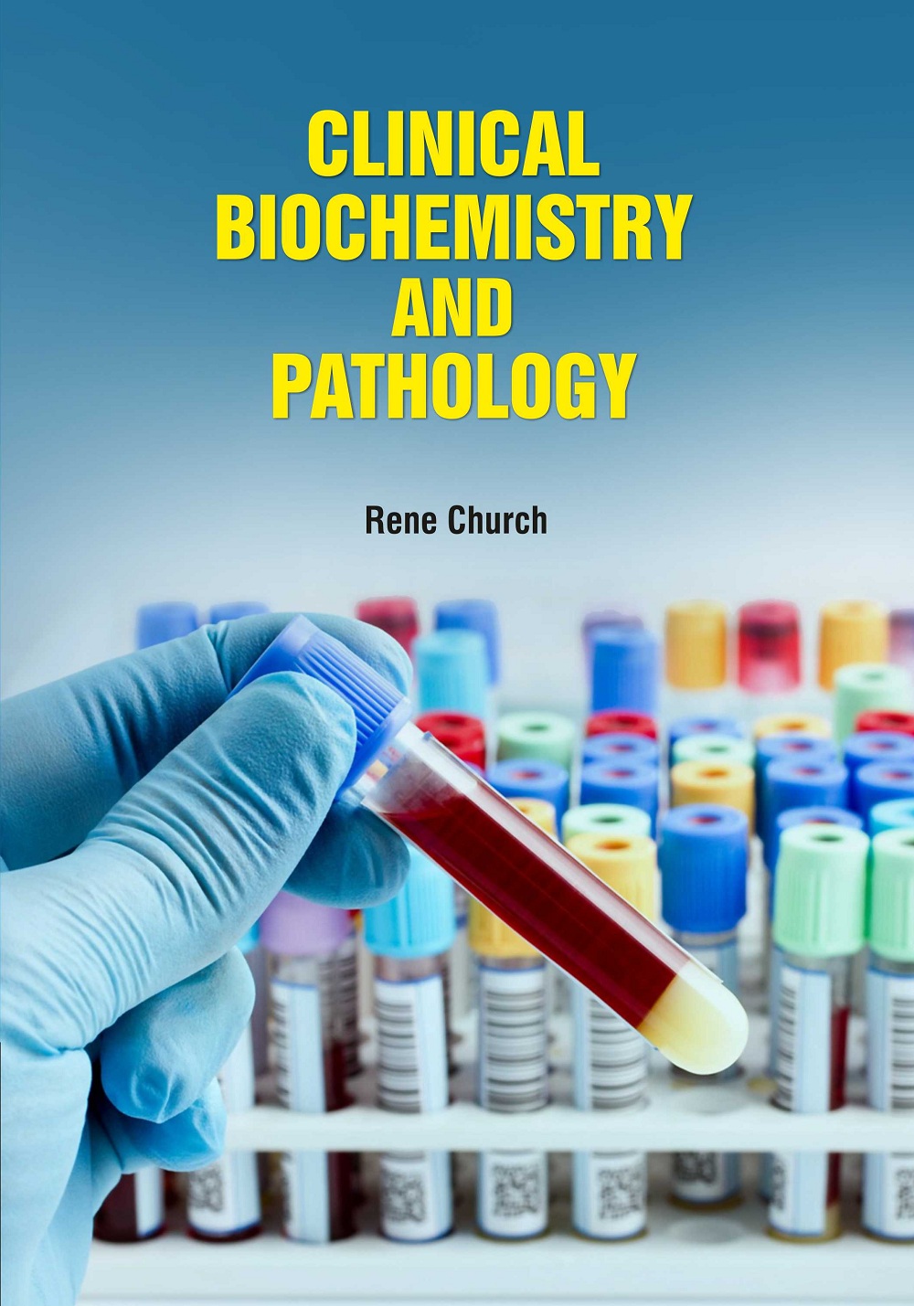Clinical Biochemistry and Pathology